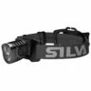 Silva Exceed 4X - Head Torch -Outdoor Equipment Sales Shop silva exceed 4x head torch