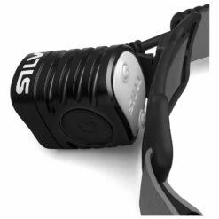 Silva Exceed 4X - Head Torch 14 Silva Exceed 4X - Head Torch -Outdoor Equipment Sales Shop silva exceed 4x head torch detail 3