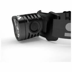 Silva Exceed 4X - Head Torch 15 Silva Exceed 4X - Head Torch -Outdoor Equipment Sales Shop silva exceed 4x head torch detail 4
