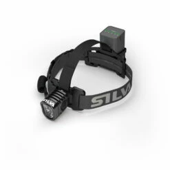Silva Exceed 4X - Head Torch 17 Silva Exceed 4X - Head Torch -Outdoor Equipment Sales Shop silva exceed 4x head torch detail 6