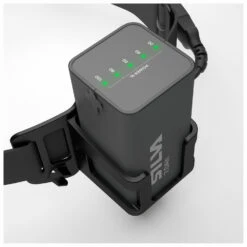 Silva Exceed 4X - Head Torch 20 Silva Exceed 4X - Head Torch -Outdoor Equipment Sales Shop silva exceed 4x head torch detail 9