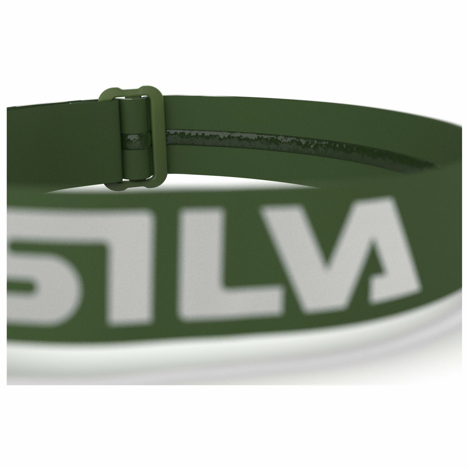 Silva Explore 4 - Head Torch 4 Silva Explore 4 - Head Torch - Image 2