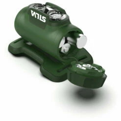 Silva Explore 4 - Head Torch 10 Silva Explore 4 - Head Torch -Outdoor Equipment Sales Shop silva explore 4 head torch detail 3