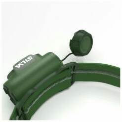 Silva Explore 4 - Head Torch 11 Silva Explore 4 - Head Torch -Outdoor Equipment Sales Shop silva explore 4 head torch detail 4