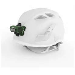 Silva Explore 4 - Head Torch 12 Silva Explore 4 - Head Torch -Outdoor Equipment Sales Shop silva explore 4 head torch detail 5