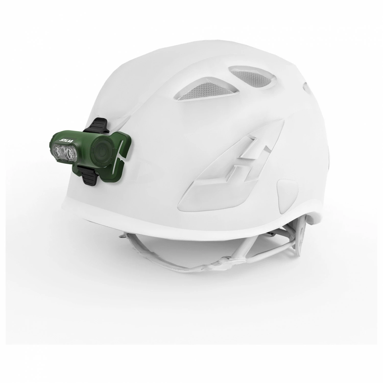 Silva Explore 4 - Head Torch 7 Silva Explore 4 - Head Torch - Image 5