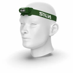 Silva Explore 4 - Head Torch 13 Silva Explore 4 - Head Torch -Outdoor Equipment Sales Shop silva explore 4 head torch detail 6