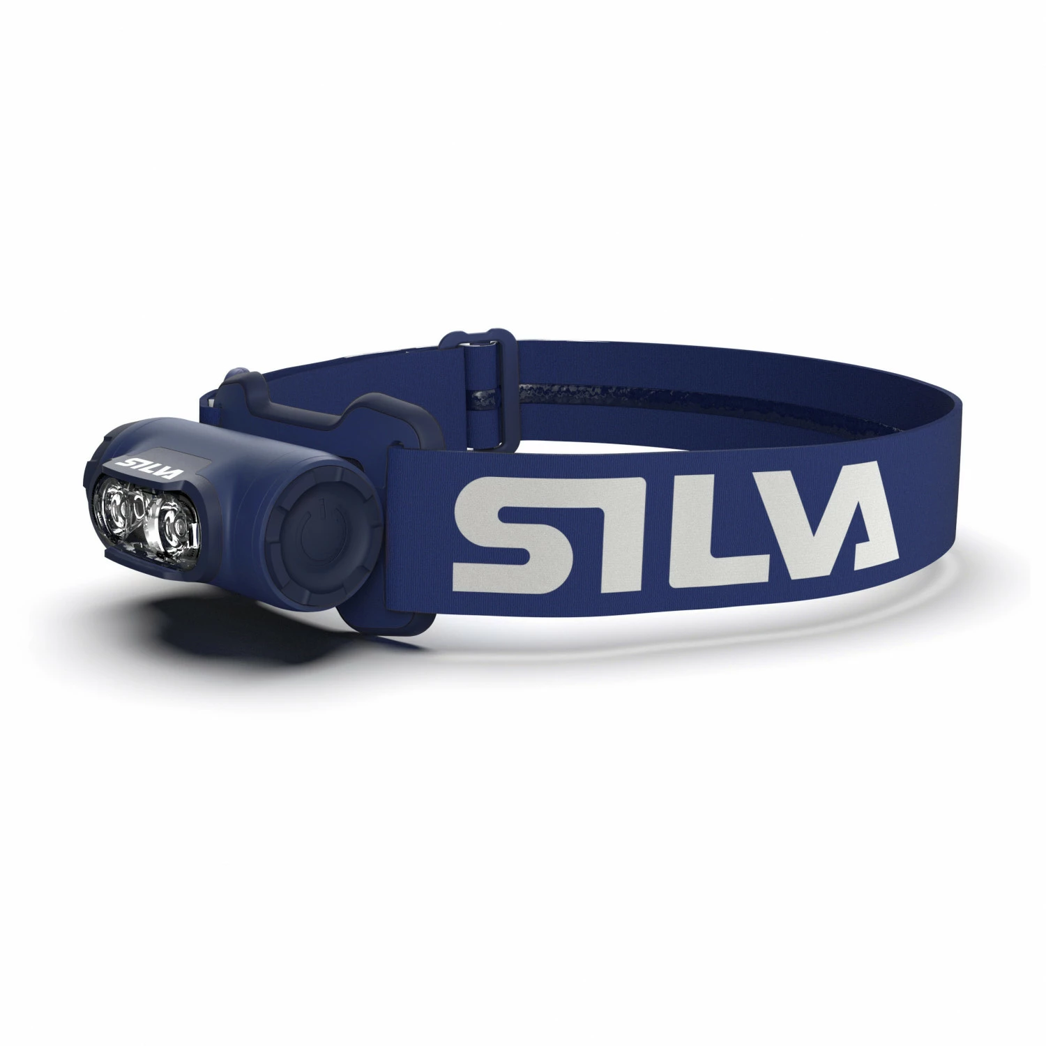 Silva Explore 4 - Head Torch 3 Silva Explore 4 - Head Torch
