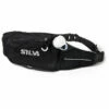 Silva Flow 6X - Hip Bag -Outdoor Equipment Sales Shop silva flow 6x hip bag