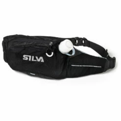 Silva Flow 6X - Hip Bag