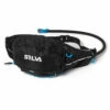 Silva Free 10X - Hip Bag -Outdoor Equipment Sales Shop silva free 10x hip bag