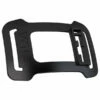 Silva Helmet Bracket (Cross Trail Series) - Head Torch 2 Silva Helmet Bracket (Cross Trail Series) - Head Torch -Outdoor Equipment Sales Shop silva helmet bracket cross trail series head torch