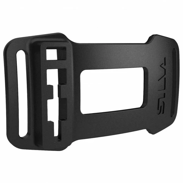 Silva Helmet Bracket (Exceed Series) - Head Torch 3 Silva Helmet Bracket (Exceed Series) - Head Torch