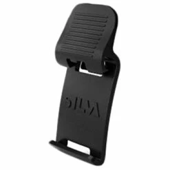 Silva Helmet Bracket (Explore Series) - Head Torch