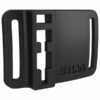 Silva Helmet Bracket (Trail Speed Series) - Head Torch -Outdoor Equipment Sales Shop silva helmet bracket trail speed series head torch