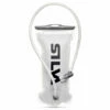 Silva Hydration Reservoir - Hydration System