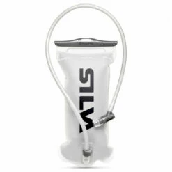 Silva Hydration Reservoir - Hydration System