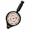Silva Map Measurer Path - Compass