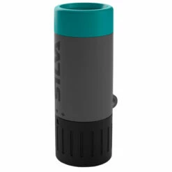 Silva Monocular Pocket 7 - Binoculars