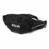 Silva Race 4 - Hip Bag