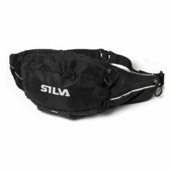 Silva Race 4 - Hip Bag