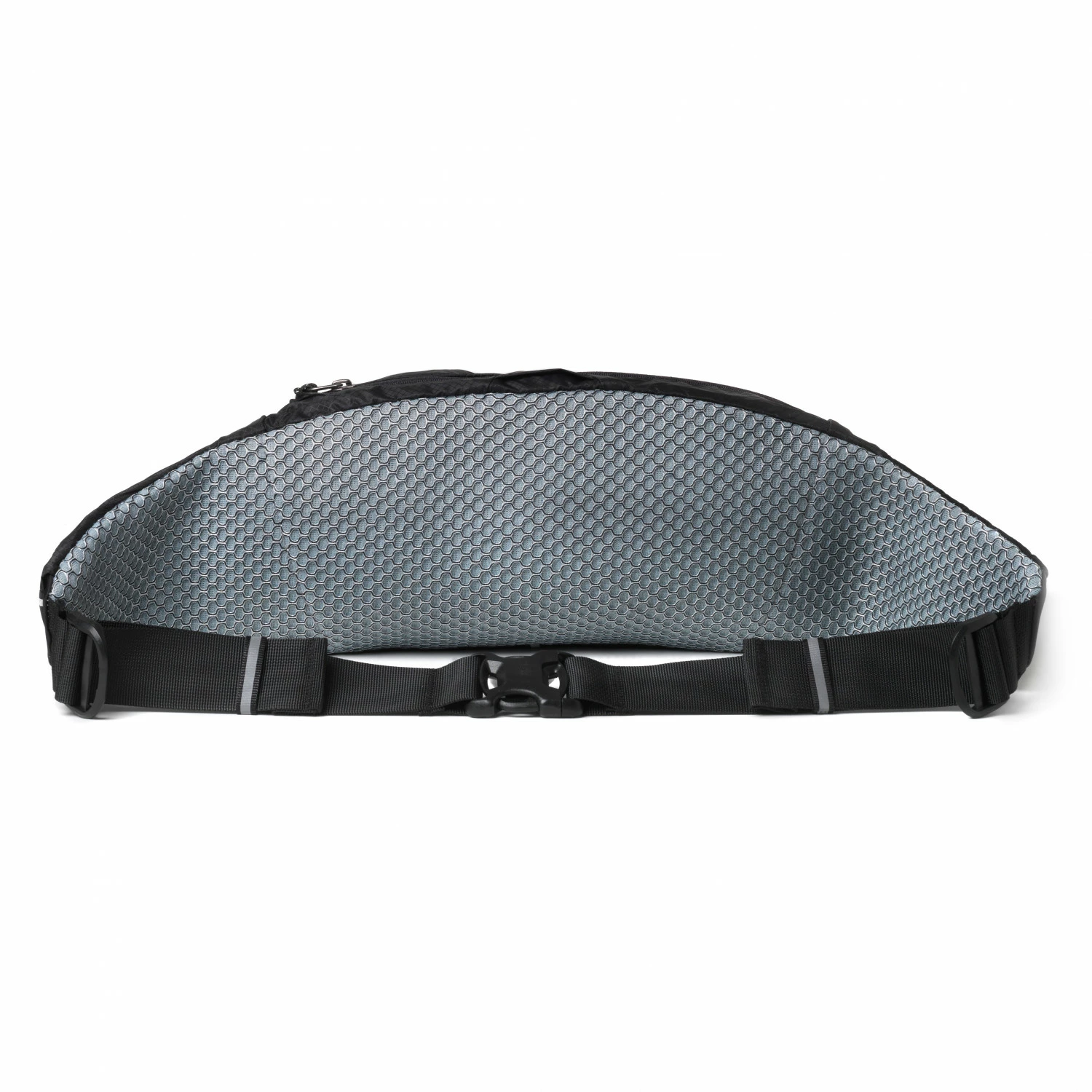 Silva Race 4 - Hip Bag 4 Silva Race 4 - Hip Bag - Image 2