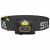 Silva Scout 3 - Head Torch 2 Silva Scout 3 - Head Torch -Outdoor Equipment Sales Shop silva scout 3 head torch