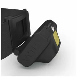 Silva Scout 3 - Head Torch -Outdoor Equipment Sales Shop silva scout 3 head torch detail 3