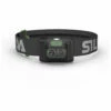 Silva Scout 3X - Head Torch 2 Silva Scout 3X - Head Torch -Outdoor Equipment Sales Shop silva scout 3x head torch