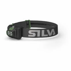 Silva Scout 3X - Head Torch -Outdoor Equipment Sales Shop silva scout 3x head torch detail 3