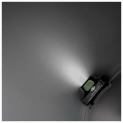 Silva Scout 3X - Head Torch -Outdoor Equipment Sales Shop silva scout 3x head torch detail 5