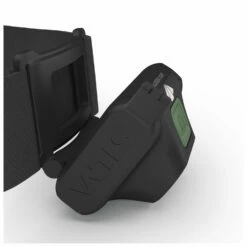 Silva Scout 3X - Head Torch -Outdoor Equipment Sales Shop silva scout 3x head torch detail 7