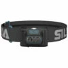 Silva Scout 3XT - Head Torch -Outdoor Equipment Sales Shop silva scout 3xt head torch