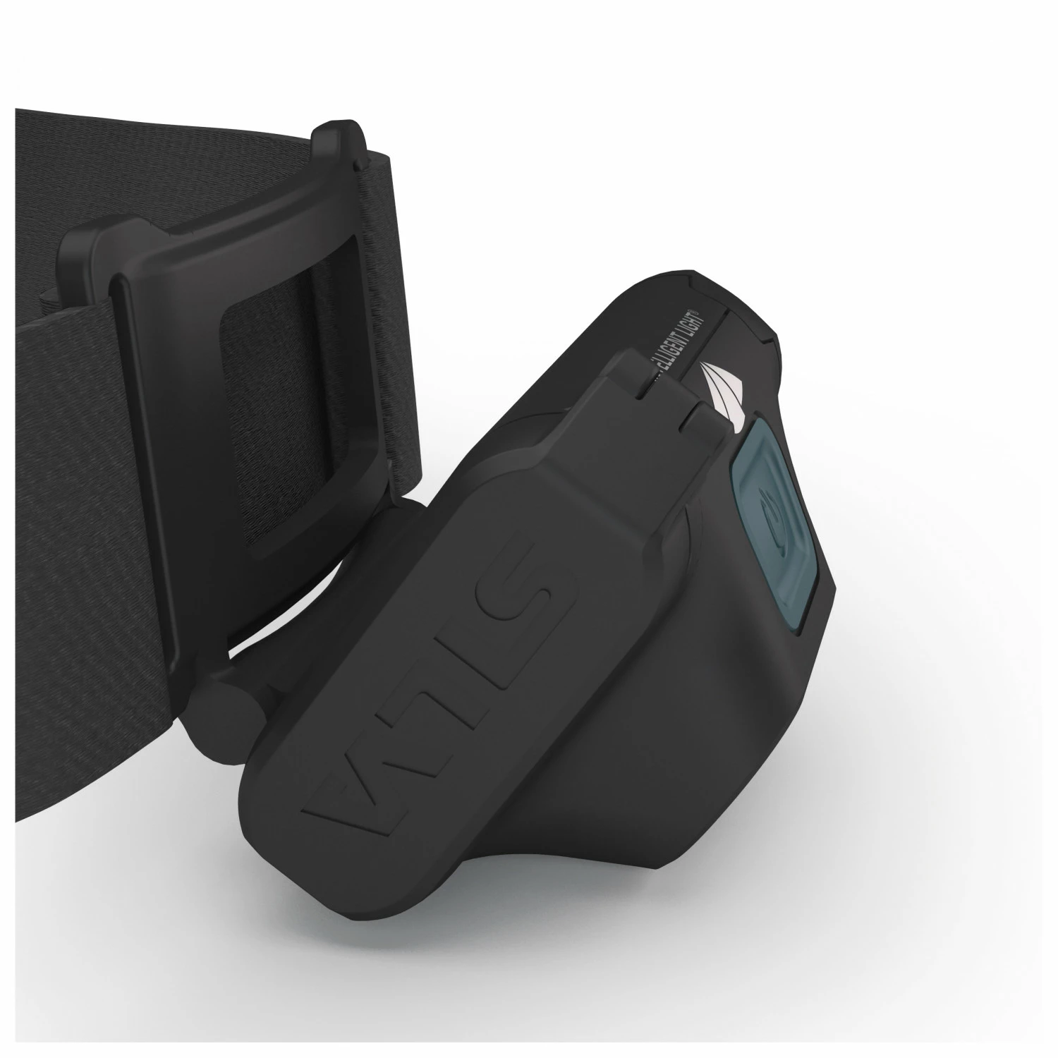 Silva Scout 3XT - Head Torch 6 Silva Scout 3XT - Head Torch - Image 4