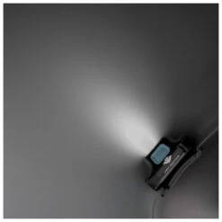 Silva Scout 3XT - Head Torch 16 Silva Scout 3XT - Head Torch -Outdoor Equipment Sales Shop silva scout 3xt head torch detail 7