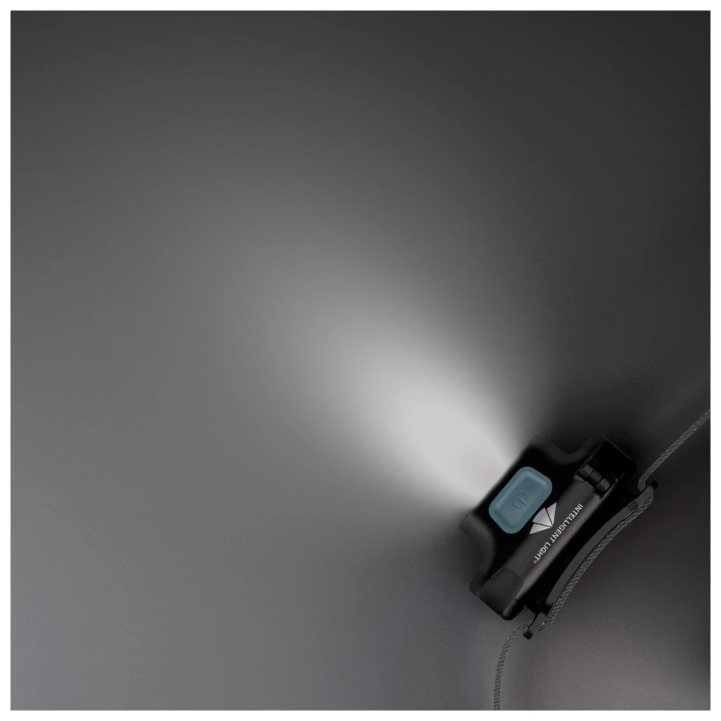 Silva Scout 3XT - Head Torch 9 Silva Scout 3XT - Head Torch - Image 7