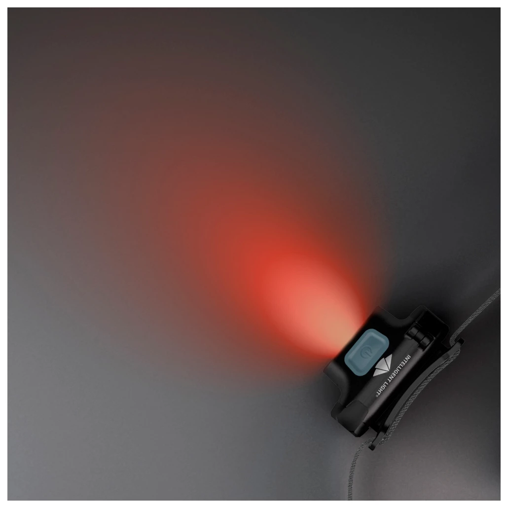 Silva Scout 3XT - Head Torch 10 Silva Scout 3XT - Head Torch - Image 8