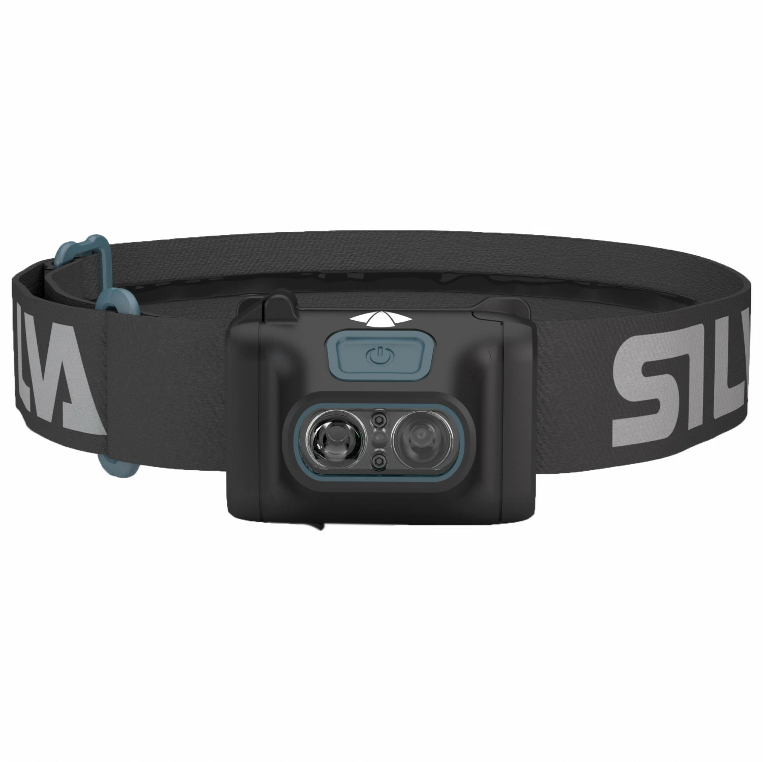 Silva Scout 3XT - Head Torch 3 Silva Scout 3XT - Head Torch