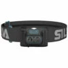 Silva Scout 3XTH - Head Torch -Outdoor Equipment Sales Shop silva scout 3xth head torch