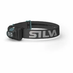 Silva Scout 3XTH - Head Torch -Outdoor Equipment Sales Shop silva scout 3xth head torch detail 3