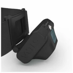 Silva Scout 3XTH - Head Torch -Outdoor Equipment Sales Shop silva scout 3xth head torch detail 4