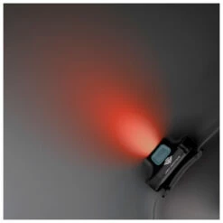 Silva Scout 3XTH - Head Torch -Outdoor Equipment Sales Shop silva scout 3xth head torch detail 7