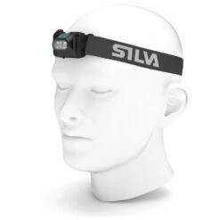 Silva Scout 3XTH - Head Torch -Outdoor Equipment Sales Shop silva scout 3xth head torch detail 8