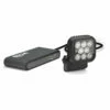 Silva Spectra A - Head Torch