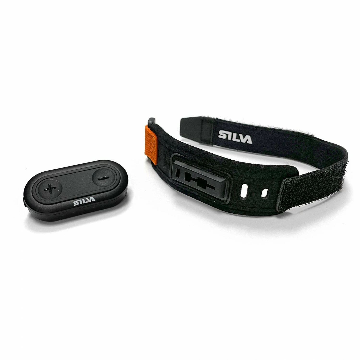 Silva Spectra A - Head Torch 6 Silva Spectra A - Head Torch - Image 4