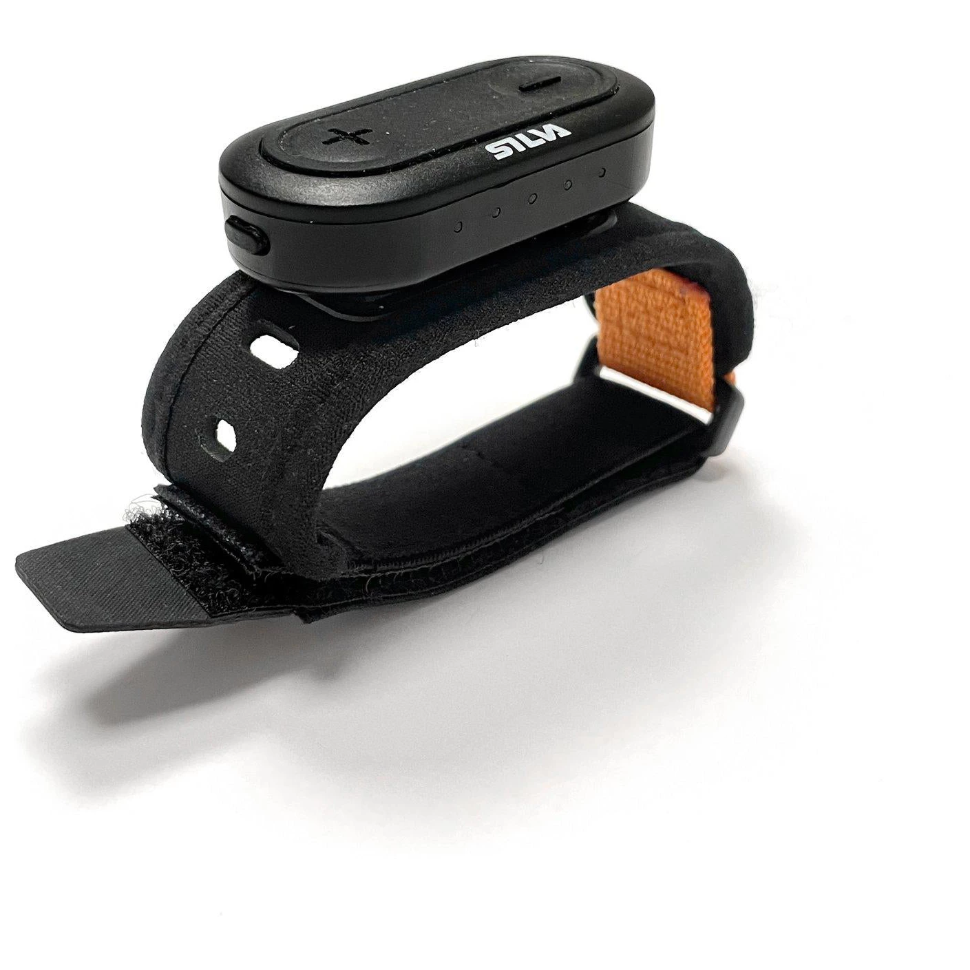 Silva Spectra A - Head Torch 7 Silva Spectra A - Head Torch - Image 5