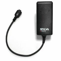 Silva Spectra A - Head Torch 15 Silva Spectra A - Head Torch -Outdoor Equipment Sales Shop silva spectra a head torch detail 6