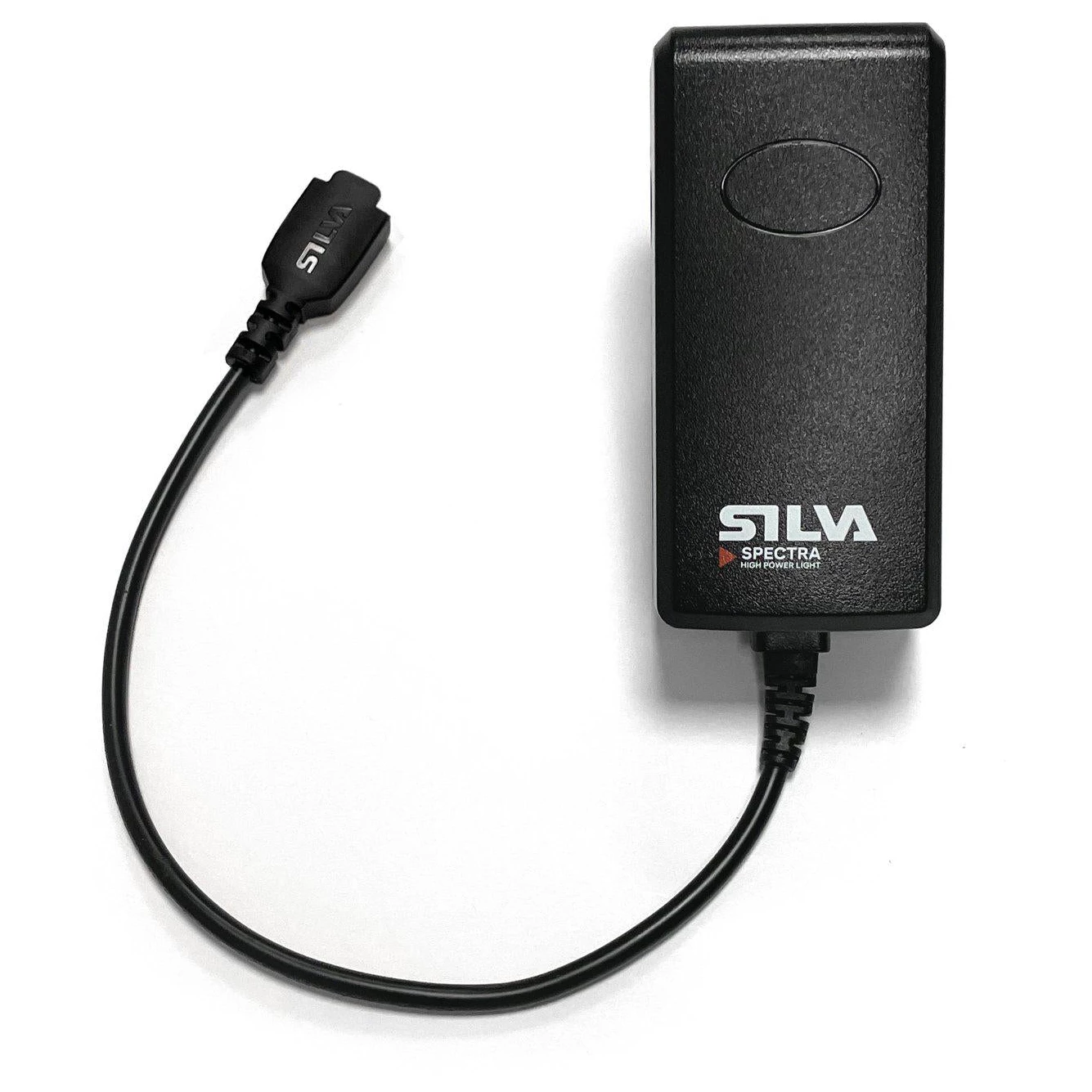 Silva Spectra A - Head Torch 8 Silva Spectra A - Head Torch - Image 6
