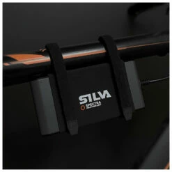 Silva Spectra Bar Mount -Outdoor Equipment Sales Shop silva spectra bar mount detail 5