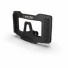 Silva Spectra GoPro Mount -Outdoor Equipment Sales Shop silva spectra gopro mount